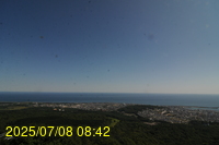 Img20250708_084256.jpg