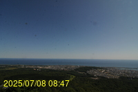 Img20250708_084756.jpg