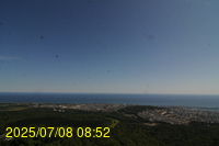 Img20250708_085256.jpg