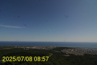Img20250708_085756.jpg
