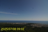 Img20250708_090256.jpg