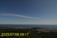 Img20250708_091756.jpg
