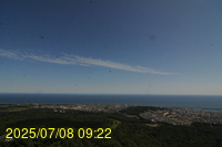 Img20250708_092256.jpg