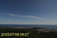 Img20250708_092756.jpg