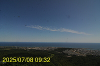Img20250708_093256.jpg
