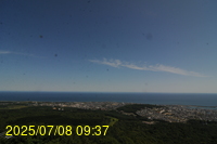 Img20250708_093756.jpg