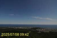 Img20250708_094256.jpg