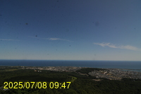 Img20250708_094756.jpg
