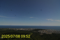 Img20250708_095256.jpg