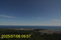 Img20250708_095756.jpg