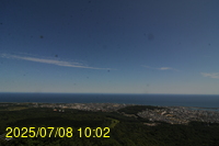 Img20250708_100256.jpg