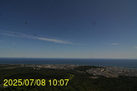 Img20250708_100756.jpg