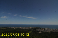Img20250708_101256.jpg