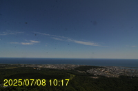 Img20250708_101756.jpg