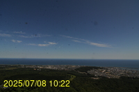 Img20250708_102256.jpg