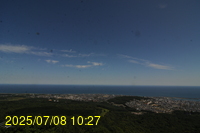 Img20250708_102756.jpg