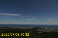 Img20250708_103256.jpg