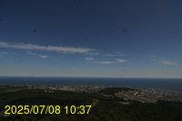 Img20250708_103756.jpg