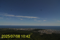 Img20250708_104256.jpg