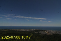Img20250708_104756.jpg