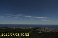 Img20250708_105256.jpg