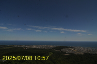 Img20250708_105756.jpg