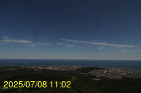 Img20250708_110256.jpg