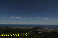 Img20250708_110756.jpg