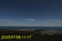 Img20250708_111756.jpg
