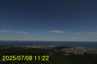 Img20250708_112256.jpg
