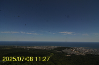 Img20250708_112756.jpg