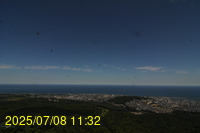 Img20250708_113256.jpg
