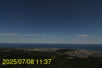 Img20250708_113757.jpg