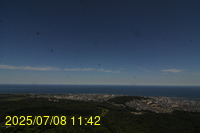 Img20250708_114257.jpg