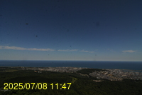 Img20250708_114757.jpg
