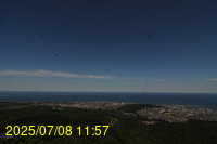 Img20250708_115757.jpg