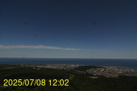 Img20250708_120257.jpg