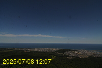 Img20250708_120757.jpg