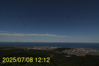 Img20250708_121257.jpg