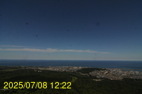 Img20250708_122257.jpg