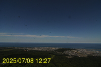 Img20250708_122757.jpg
