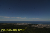 Img20250708_123257.jpg