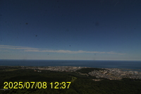 Img20250708_123757.jpg