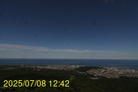 Img20250708_124257.jpg