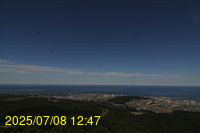Img20250708_124757.jpg