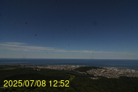 Img20250708_125257.jpg
