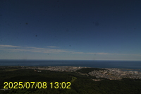 Img20250708_130257.jpg
