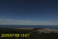 Img20250708_130757.jpg