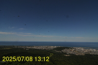 Img20250708_131257.jpg