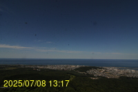 Img20250708_131757.jpg